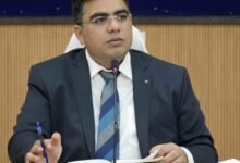 Digital Governance: An Initiative for Digital Transparency in Korba! Every Development Project to be Visible via the ‘Nirman Korba’ Portal.