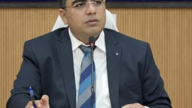 Digital Governance: An Initiative for Digital Transparency in Korba! Every Development Project to be Visible via the ‘Nirman Korba’ Portal.