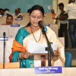 Municipal Corporation Budget: A Political Showdown Over the ₹915 Crore Budget...! ‘Copy-Paste’ vs. ‘Roadmap for Development’
