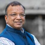 JJM Scam Update: Breaking News! Former IAS Subodh Agarwal absconding in the 'Jal Jeevan Mission' scam... Simultaneous raids in several states