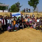 World Water Day: BALCO’s Major Campaign on World Water Day...! ‘Mor Jal, Mor Mati’ Enhances Water Security in Villages.