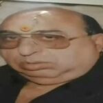 Ramavatar Jaggi Case: A New Twist in the High-Profile Ramavatar Jaggi Murder Case...! Case Reopened on SC's Directives.