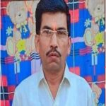 Murder Incident: Man sleeping in Firozabad murdered... Blood-stained body found in a breakfast shop