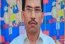 Murder Incident: Man sleeping in Firozabad murdered... Blood-stained body found in a breakfast shop