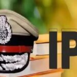 Bureaucracy News: Big news for IPS officers...! 9 officers received increments...see the list here.