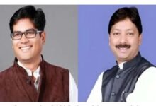 Urban Development: Urban Development Gains Momentum in Chhattisgarh! Housing Board's Scope Expanded—Now Set to Construct Everything from Roads to Airports; Bill Passed.