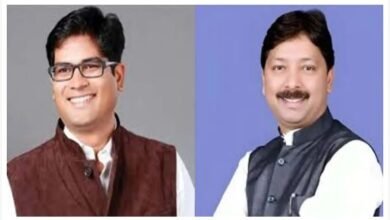 Urban Development: Urban Development Gains Momentum in Chhattisgarh! Housing Board's Scope Expanded—Now Set to Construct Everything from Roads to Airports; Bill Passed.