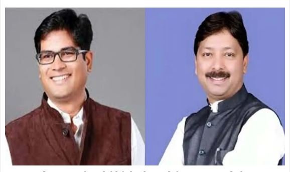 Urban Development: Urban Development Gains Momentum in Chhattisgarh! Housing Board's Scope Expanded—Now Set to Construct Everything from Roads to Airports; Bill Passed.