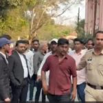 Half Murder Case: Madi Gang vs. Wasim Khan Gang…! 13 convicts sentenced to seven years each in Bilaspur half murder case…! Watch the video here