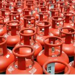 Major Action: Food Department cracks down on gas agency, seizes 471 LPG cylinders; multiple discrepancies found in records.