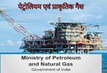 Energy Crisis: Major Order from the Ministry of Petroleum and Natural Gas! PNG users must now surrender their LPG connections—find out the reason.