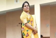 Illegal Opium: Opium Scandal in Durg! Opium Being Cultivated Under the Guise of Maize—Agriculture Extension Officer Suspended.