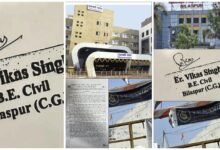 Final Farewell to Harish Rana: Forgiving everyone... and seeking forgiveness from all—go now! Harish Rana is being bid farewell from this world... a moment that will bring tears to your eyes. Watch the final video here.