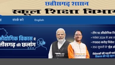 Teacher Action: Disciplinary action taken against teacher...! Assistant teacher arrived at school drunk...two salary increments withheld