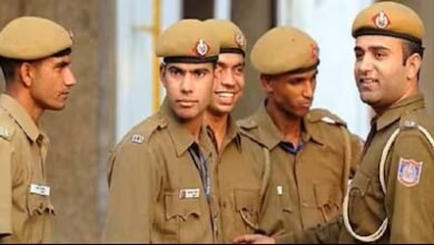 Excise Constable Recruitment Concluded! Final Selection List Released Following Document Verification—View the Complete Merit List on the Website.