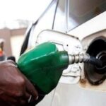 Fuel Prices: Petrol cheaper by ₹5 and diesel by ₹3 starting July 1...! Major relief after two years... find out where the new prices have come into effect.