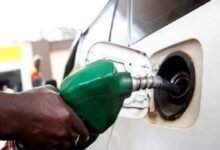 Fuel Relief: Good News Amid Rising Prices! Massive Cut in Excise Duty... Petrol and Diesel Become ₹10 Cheaper.