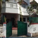 Wing Commander Suicide: Air Force Wing Commander commits suicide in Raipur...Police engaged in investigation
