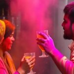 Liquor Sales in Holi: Record liquor sales on Holi! Liquor worth ₹58.10 crore sold in 4 days… Excise Department releases figures