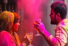 Liquor Sales in Holi: Record liquor sales on Holi! Liquor worth ₹58.10 crore sold in 4 days… Excise Department releases figures