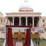 LPG Shortage Case: Uproar in Assembly over gas crisis... Opposition moves adjournment motion... proceedings stalled