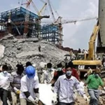 Exclusive: Korba Breaking...! Major Revelation in BALCO Chimney Tragedy... Conspiracy to 'Manage' Key Witness Exposed... Witness Found with Accused at Hotel.