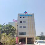 Health Revolution: A Healthcare Revolution in Korba! Cardiac Screening Now Available at Shivay Hospital—2D ECHO Offers Significant Relief to Patients.