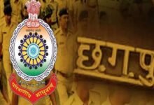 Police Transfers: Major Administrative Reshuffle in the Police Department! 192 Constables Transferred Simultaneously—View the Jumbo List Here.