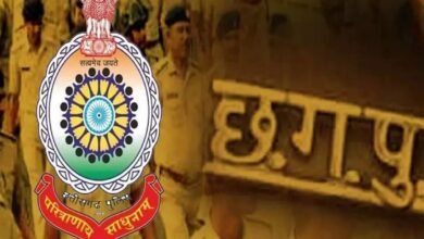 Police Transfers: Major Administrative Reshuffle in the Police Department! 192 Constables Transferred Simultaneously—View the Jumbo List Here.