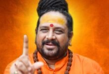 Bengal Election 2026: Mamata Government Returns to Bengal...! Swami Surendra Nath Makes a Bold Claim... Find Out What He Said.