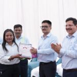 Coal India Limited: Blueprint to Boost Coal Production Ready Following Chairman's Visit...! Tension Mounts Among Officials.