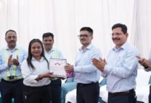 Coal India Limited: Blueprint to Boost Coal Production Ready Following Chairman's Visit...! Tension Mounts Among Officials.