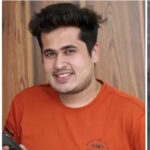 Babu Khemani Arrest: Mastermind of IPL Betting Syndicate, Babu Khemani, Arrested in Mumbai! A Multi-Crore Operation Was Being Run via Social Media... Watch VIDEO