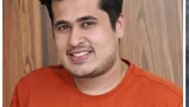 Babu Khemani Arrest: Mastermind of IPL Betting Syndicate, Babu Khemani, Arrested in Mumbai! A Multi-Crore Operation Was Being Run via Social Media... Watch VIDEO