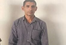 Opium Cultivation in Balrampur: Opium Cultivation Racket Busted in Balrampur! Key Supplier Arrested in Jharkhand