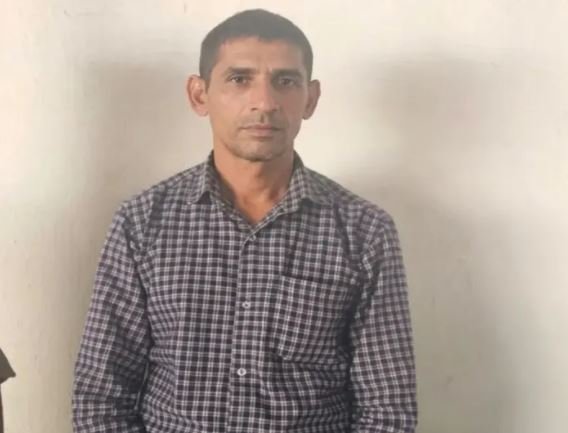 Opium Cultivation in Balrampur: Opium Cultivation Racket Busted in Balrampur! Key Supplier Arrested in Jharkhand