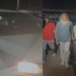 Breaking: CG Liquor Scam — Saumya Chaurasia and KK Srivastava Granted Bail... Ordered to Surrender Passports... Watch VIDEO Here