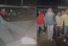 Breaking: CG Liquor Scam — Saumya Chaurasia and KK Srivastava Granted Bail... Ordered to Surrender Passports... Watch VIDEO Here