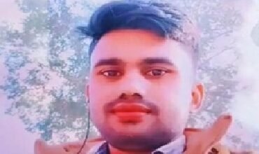 Tragic Accident: Horrific mishap on the Bharatmala route in Korba district! Young man dies in Scorpio-trailer collision; injured victims extracted using a gas cutter.