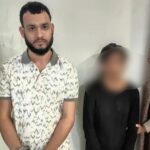 Drug Network: International Drug Racket Busted in Raipur...! A Web Spanning from Dubai to Raipur... Syndicate Operating from Delhi... Supplies Delivered via 'Dead Drop' System.