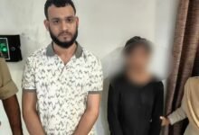 Drug Network: International Drug Racket Busted in Raipur...! A Web Spanning from Dubai to Raipur... Syndicate Operating from Delhi... Supplies Delivered via 'Dead Drop' System.