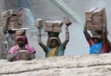 DA Hike: DA Increased for Workers in Chhattisgarh! New Wage Rates Effective from April 1... See the Full List Here.