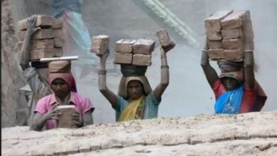 DA Hike: DA Increased for Workers in Chhattisgarh! New Wage Rates Effective from April 1... See the Full List Here.