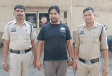 IPL Betting Racket Busted: Korba Police Raid...! Accused Apprehended with ₹72,000