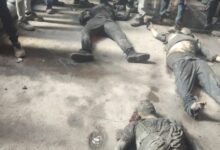 Vedanta Plant Accident: Breaking News! Vedanta Power Plant Boiler Explodes... 3 Workers Die a Tragic Death... 20+ Injured... Watch VIDEO Here.