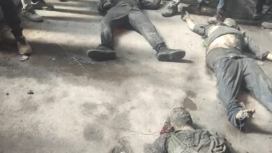 Vedanta Plant Accident: Breaking News! Vedanta Power Plant Boiler Explodes... 3 Workers Die a Tragic Death... 20+ Injured... Watch VIDEO Here.