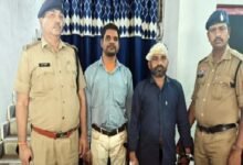 Murder Case: Woman Killed in Sword Attack in Bilaspur...! 6 Injured... Bloody Crime Suspected to Stem from Illicit Relationship