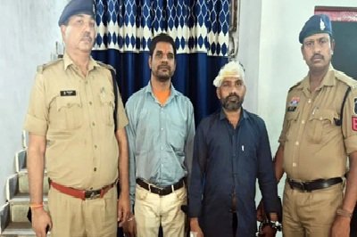 Murder Case: Woman Killed in Sword Attack in Bilaspur...! 6 Injured... Bloody Crime Suspected to Stem from Illicit Relationship