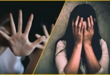 POCSO Act Case: Sensational Incident in Bijapur! Minor Gang-Raped After Being Taken to a Secluded Spot... 5 Accused Arrested.