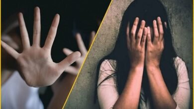 POCSO Act Case: Sensational Incident in Bijapur! Minor Gang-Raped After Being Taken to a Secluded Spot... 5 Accused Arrested.